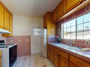 2426 Fairmount Street, Los Angeles CA 90033