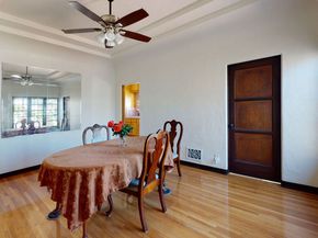 2426 Fairmount Street, Los Angeles CA 90033