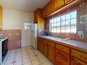 2426 Fairmount Street, Los Angeles CA 90033