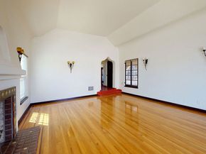 2426 Fairmount Street, Los Angeles CA 90033