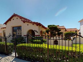 2426 Fairmount Street, Los Angeles CA 90033