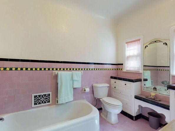 2426 Fairmount Street, Los Angeles CA 90033