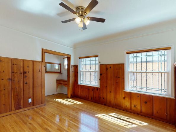 2426 Fairmount Street, Los Angeles CA 90033