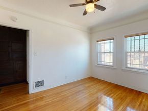 2426 Fairmount Street, Los Angeles CA 90033