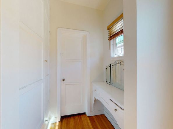 2426 Fairmount Street, Los Angeles CA 90033