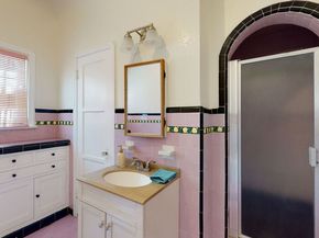 2426 Fairmount Street, Los Angeles CA 90033
