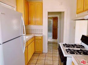 2426 Fairmount Street, Los Angeles CA 90033