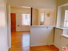 2426 Fairmount Street, Los Angeles CA 90033