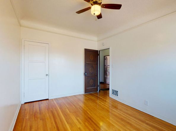2426 Fairmount Street, Los Angeles CA 90033