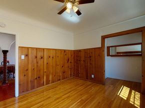 2426 Fairmount Street, Los Angeles CA 90033