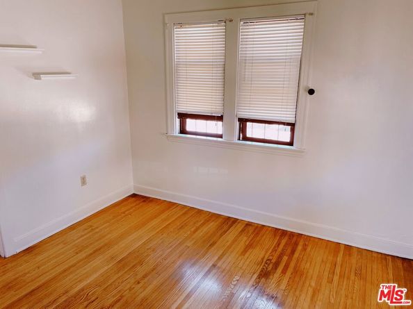 2426 Fairmount Street, Los Angeles CA 90033