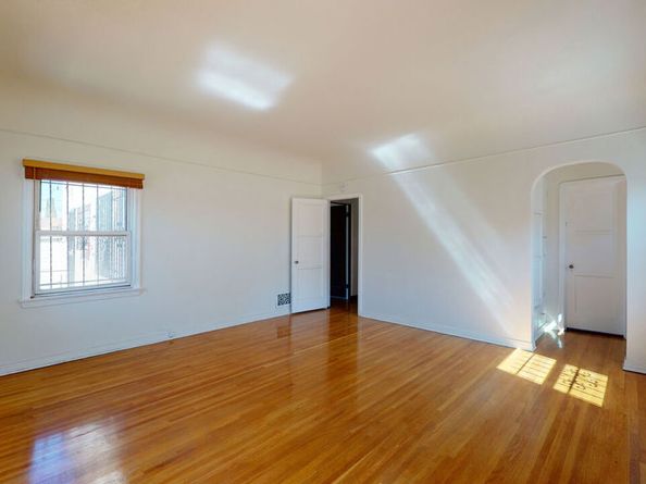 2426 Fairmount Street, Los Angeles CA 90033
