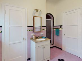 2426 Fairmount Street, Los Angeles CA 90033