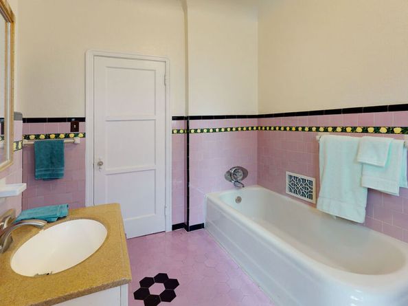 2426 Fairmount Street, Los Angeles CA 90033