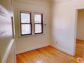 2426 Fairmount Street, Los Angeles CA 90033