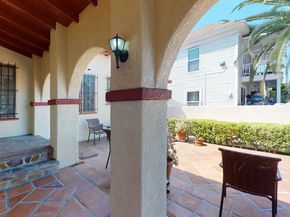 2426 Fairmount Street, Los Angeles CA 90033
