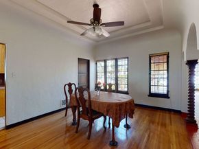 2426 Fairmount Street, Los Angeles CA 90033