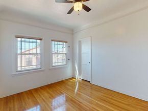 2426 Fairmount Street, Los Angeles CA 90033