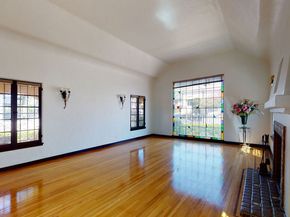 2426 Fairmount Street, Los Angeles CA 90033