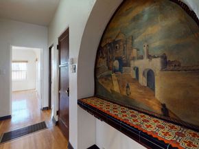 2426 Fairmount Street, Los Angeles CA 90033