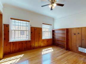 2426 Fairmount Street, Los Angeles CA 90033