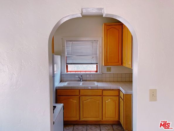 2426 Fairmount Street, Los Angeles CA 90033