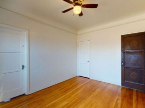 2426 Fairmount Street, Los Angeles CA 90033