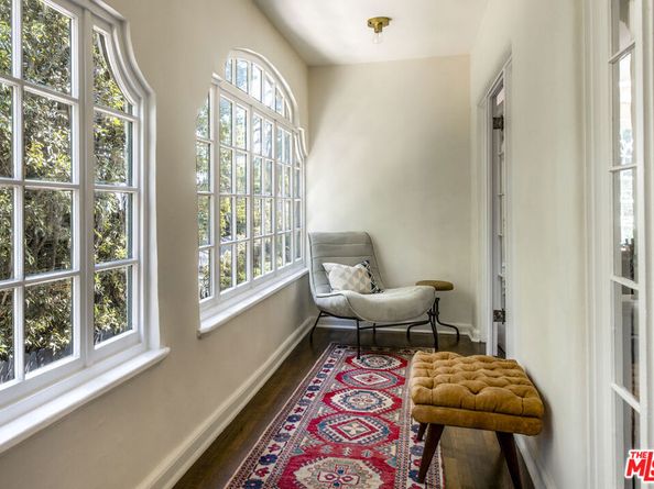 6749 Whitley Terrace, Los Angeles CA 90068