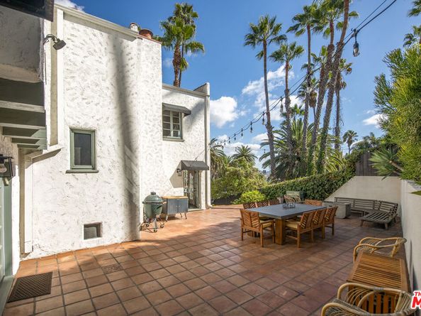 6749 Whitley Terrace, Los Angeles CA 90068