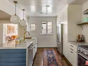 6749 Whitley Terrace, Los Angeles CA 90068