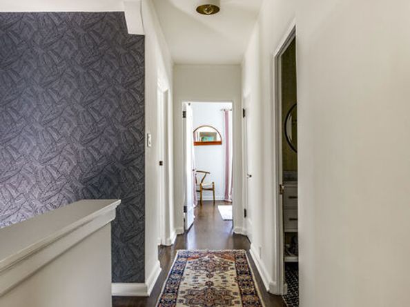 6749 Whitley Terrace, Los Angeles CA 90068