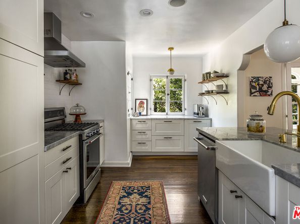 6749 Whitley Terrace, Los Angeles CA 90068