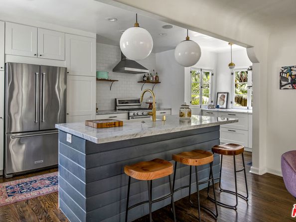 6749 Whitley Terrace, Los Angeles CA 90068