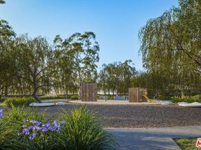 6487 Cavalleri Road 432, Malibu CA 90265