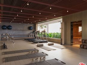 6487 Cavalleri Road 432, Malibu CA 90265