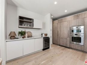 6487 Cavalleri Road 432, Malibu CA 90265