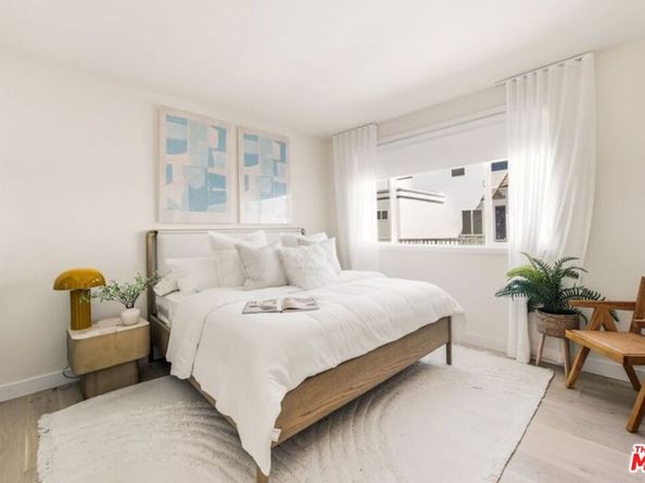 6487 Cavalleri Road 432, Malibu CA 90265