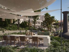 6487 Cavalleri Road 432, Malibu CA 90265