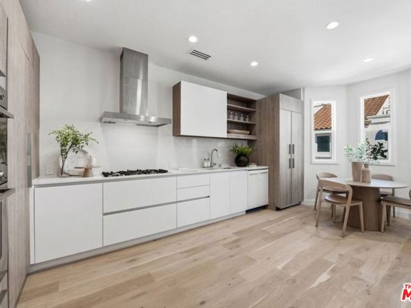 6487 Cavalleri Road 432, Malibu CA 90265