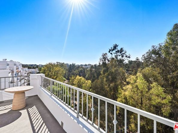 6487 Cavalleri Road 432, Malibu CA 90265