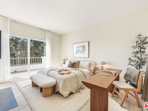 6487 Cavalleri Road 432, Malibu CA 90265