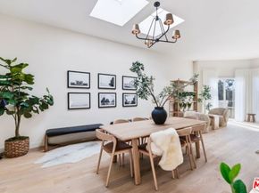 6487 Cavalleri Road 432, Malibu CA 90265