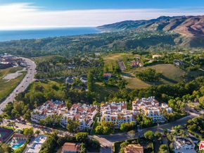 6487 Cavalleri Road 432, Malibu CA 90265