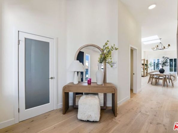 6487 Cavalleri Road 432, Malibu CA 90265