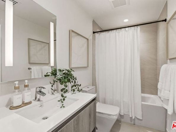 6487 Cavalleri Road 432, Malibu CA 90265