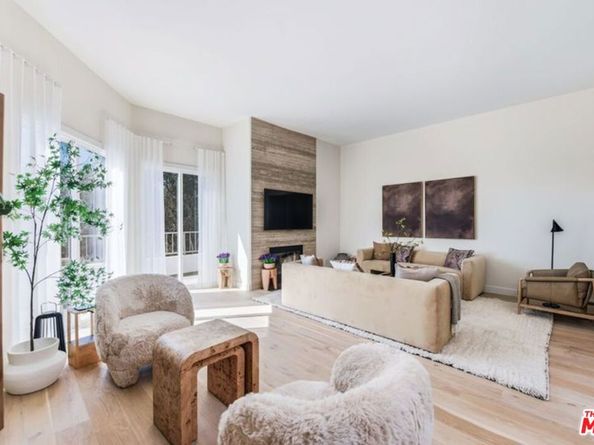 6487 Cavalleri Road 432, Malibu CA 90265