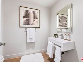 6487 Cavalleri Road 432, Malibu CA 90265