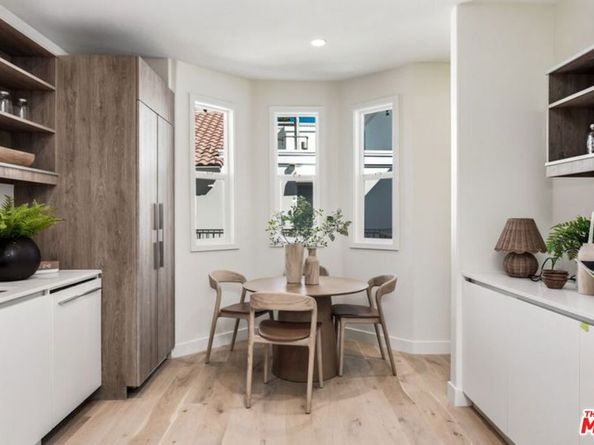 6487 Cavalleri Road 432, Malibu CA 90265