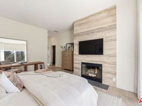 6487 Cavalleri Road 432, Malibu CA 90265