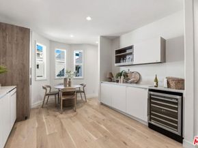 6487 Cavalleri Road 432, Malibu CA 90265